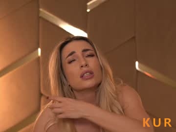 Poza Erotica #1126023 - Dimensiune completa