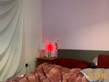 Poza Erotica #473010 - Dimensiune completa