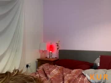 Poza Erotica #472961 - Dimensiune completa