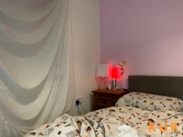 Poza Erotica #826580 - Dimensiune completa