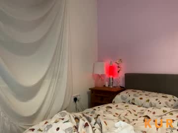 Poza Erotica #826531 - Dimensiune completa