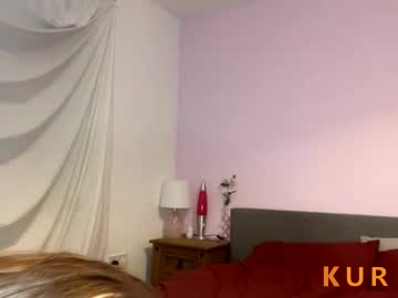 Poza Erotica #216260 - Dimensiune completa