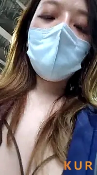 Poza Erotica #38224 - Dimensiune completa