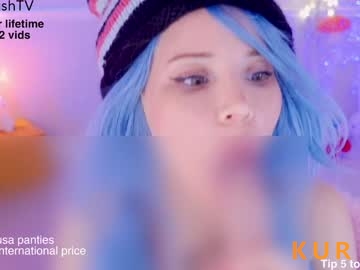Poza Erotica #1415655 - Dimensiune completa