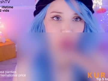 Poza Erotica #1415946 - Dimensiune completa