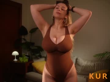Poza Erotica #1715376 - Dimensiune completa