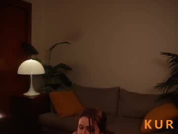 Poza Erotica #808763 - Dimensiune completa