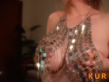Poza Erotica #1112632 - Dimensiune completa