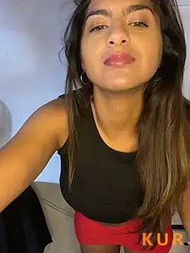 Poza Erotica #1465832 - Dimensiune completa