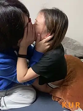 Poza Erotica #139120 - Dimensiune completa
