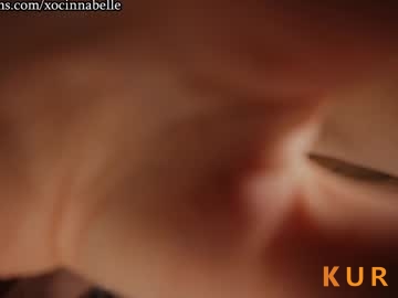 Poza Erotica #1089811 - Dimensiune completa