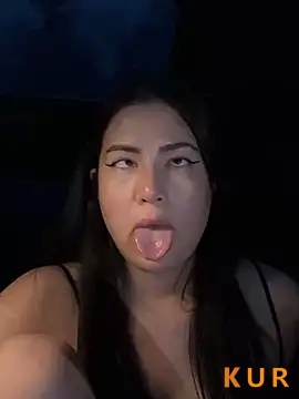 Poza Erotica #1365380 - Dimensiune completa