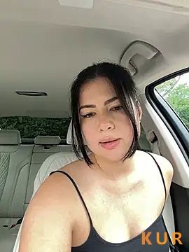 Poza Erotica #1497308 - Dimensiune completa