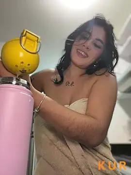 Poza Erotica #591827 - Dimensiune completa