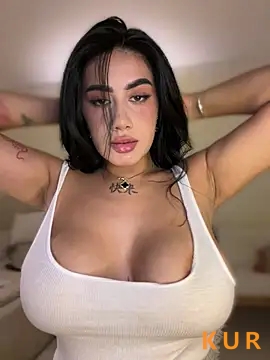 Poza Erotica #33325 - Dimensiune completa