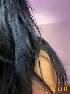 Poza Erotica #1697755 - Dimensiune completa