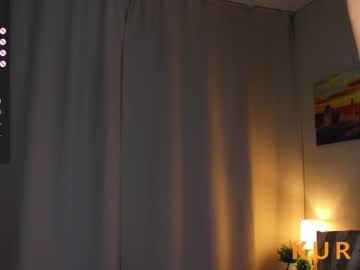 Poza Erotica #564401 - Dimensiune completa