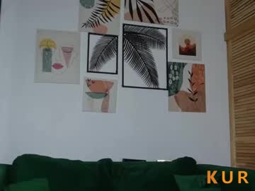 Poza Erotica #91257 - Dimensiune completa