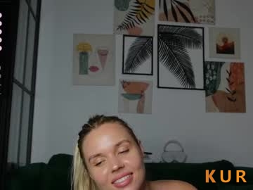 Poza Erotica #1600576 - Dimensiune completa