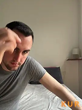 Poza Erotica #603553 - Dimensiune completa