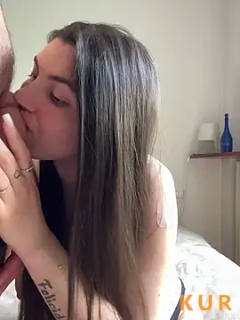 Poza Erotica #815985 - Dimensiune completa