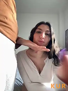 Poza Erotica #63832 - Dimensiune completa