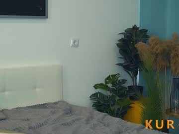 Poza Erotica #112788 - Dimensiune completa