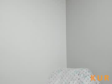 Poza Erotica #45020 - Dimensiune completa