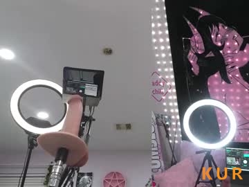 Poza Erotica #764678 - Dimensiune completa