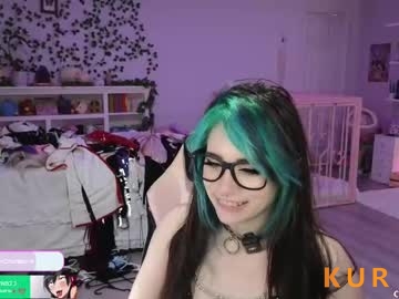 Poza Erotica #1375861 - Dimensiune completa