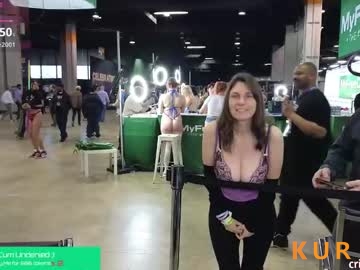 Poza Erotica #121190 - Dimensiune completa
