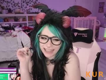 Poza Erotica #1377534 - Dimensiune completa