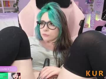 Poza Erotica #1372872 - Dimensiune completa