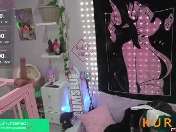 Poza Erotica #763449 - Dimensiune completa