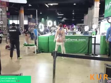 Poza Erotica #120666 - Dimensiune completa