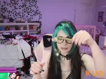 Poza Erotica #1375577 - Dimensiune completa