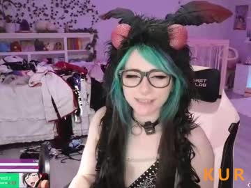 Poza Erotica #1377387 - Dimensiune completa