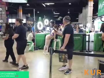 Poza Erotica #121630 - Dimensiune completa