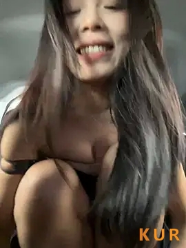 Poza Erotica #1681056 - Dimensiune completa