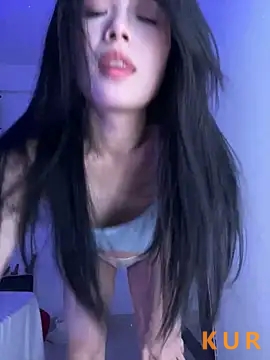 Poza Erotica #1773312 - Dimensiune completa