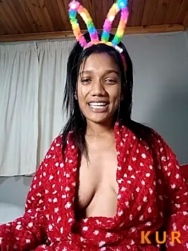 Poza Erotica #874300 - Dimensiune completa