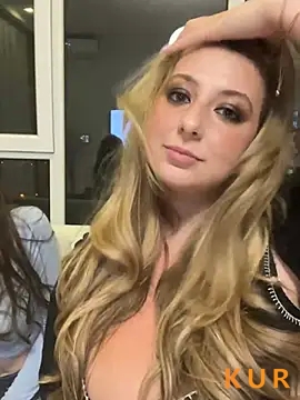 Poza Erotica #1803430 - Dimensiune completa