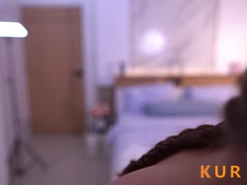 Poza Erotica #726194 - Dimensiune completa