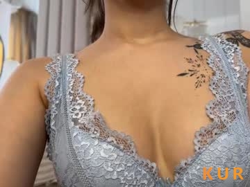 Poza Erotica #1116678 - Dimensiune completa