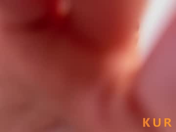 Poza Erotica #1212207 - Dimensiune completa