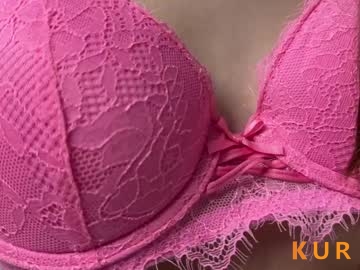 Poza Erotica #226795 - Dimensiune completa