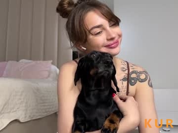 Poza Erotica #1237879 - Dimensiune completa