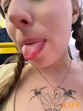 Poza Erotica #964102 - Dimensiune completa