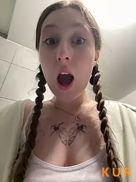 Poza Erotica #1689750 - Dimensiune completa