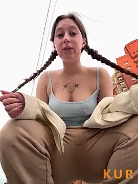 Poza Erotica #1573668 - Dimensiune completa